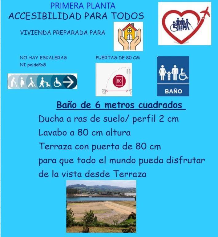 La De Maria I Playa El Puntal Asturias Villaviciosa (Asturias)